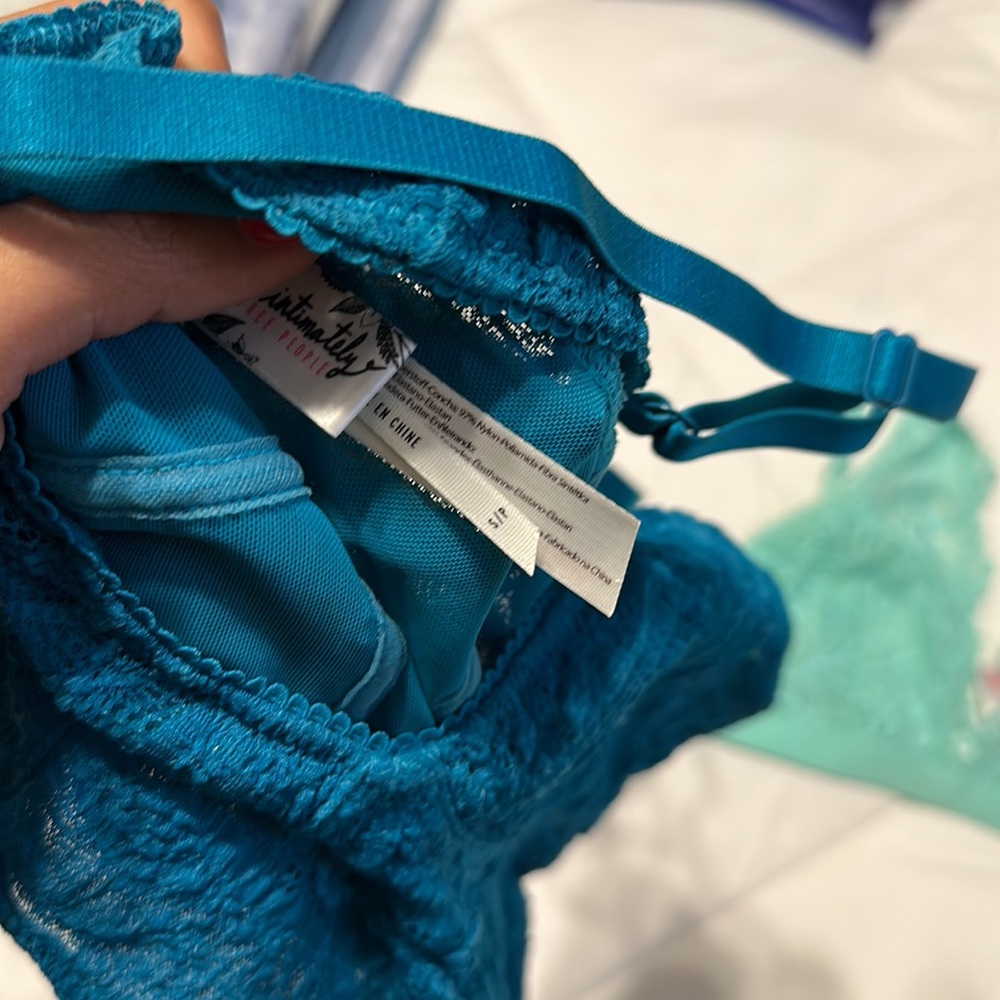 Bralette Bundle - Picture 2 of 5